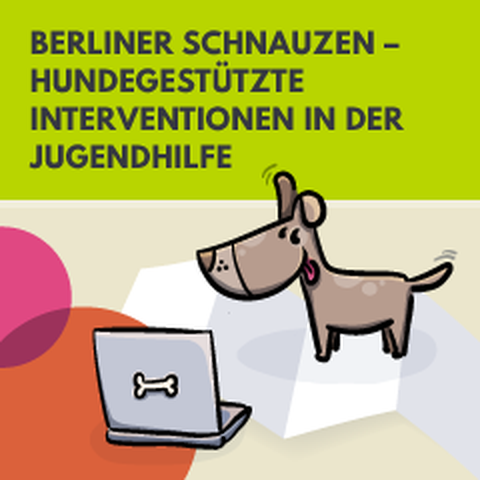 Kurs "Berliner Schnauzen"