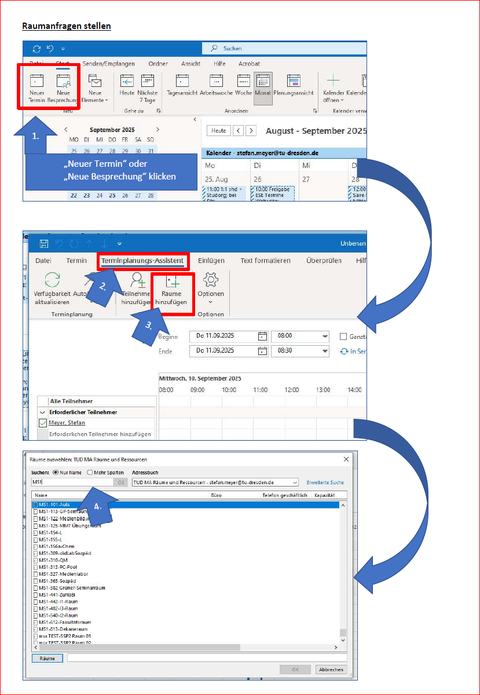 Bitte nehmen Sie telefonischen Kontakt mit der Webredaktion auf, wir helfen Ihnen gern weiter.
