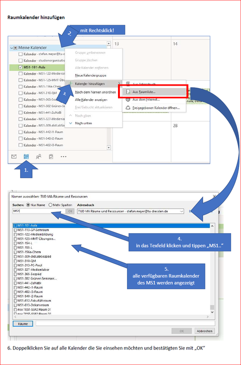 Die Darstellung ist zu umfangreich zu schriftlichen Erläuterung, bitte nehmen Sie telefonisch Kontakt zur Webredaktion auf, wir helfen Ihnen gern.