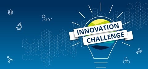 innovation-challenge