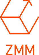 ZMM-Logo