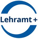 Logo Lehramt Plus