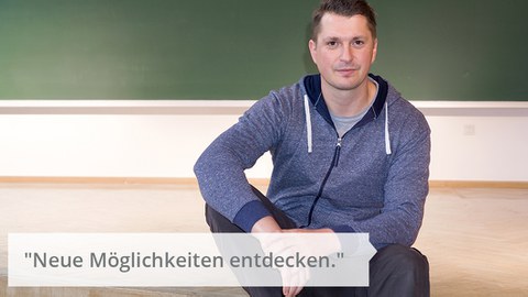 Option Studium des technischen Lehramtes an berufsbildenden Schulen