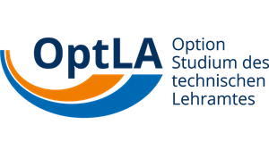 OptLA - Option Studium des technischen Lehramtes an Berufsbildenden Schulen in Kooperation mit weiteren Hochschulen und Universitäten in Sachsen 