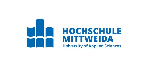 Hochschule Mittweida