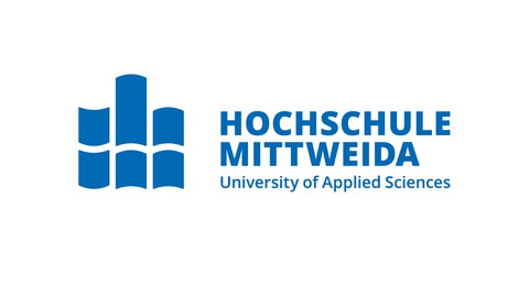 Logo der Hochschule Mittweida