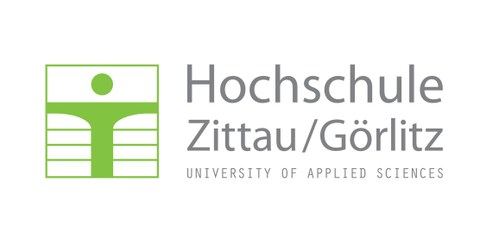 Hochschule Zittau / Görlitz