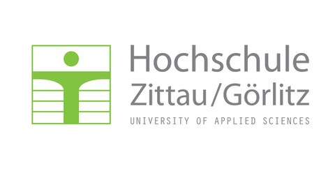 Hochschule Zittau / Görlitz