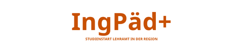 OptLA - Option technisches Lehramt