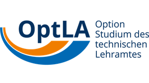 OptLA - Option Studium des technischen Lehramtes an Berufsbildenden Schulen in Kooperation mit weiteren Hochschulen und Universitäten in Sachsen 