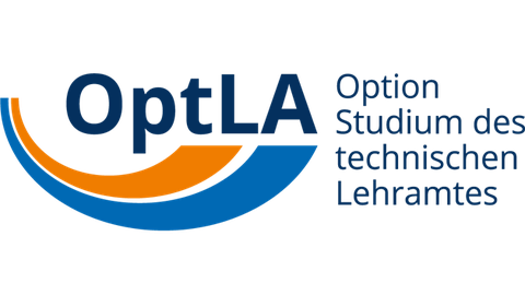 OptLA - Option Studium des technischen Lehramtes an Berufsbildenden Schulen in Kooperation mit weiteren Hochschulen und Universitäten in Sachsen 