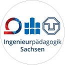 logo_ingenieurpaedagogik_sachsen