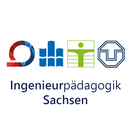 logo_ingenieurpaedagogik_sachsen