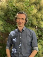 Mirko Breitenstein
