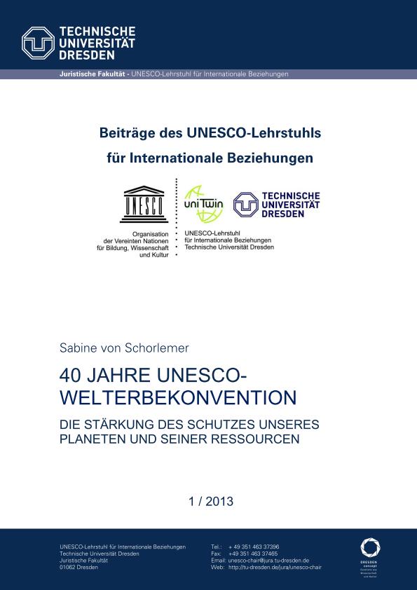 Promovendus tu dresden image