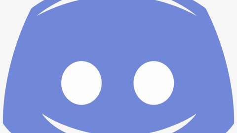 Discord-Logo