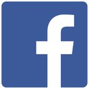 Facebooklogo