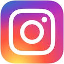 Instagramlogo