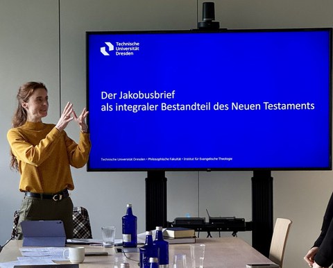 Baumann_Verteidigung