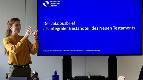 Baumann_Verteidigung
