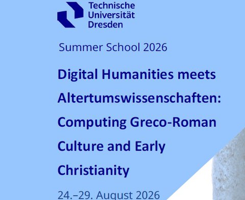 Bild Summer School.jpg