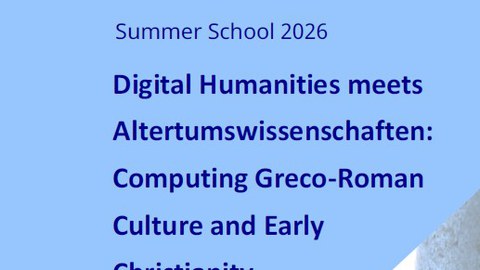 Bild Summer School.jpg