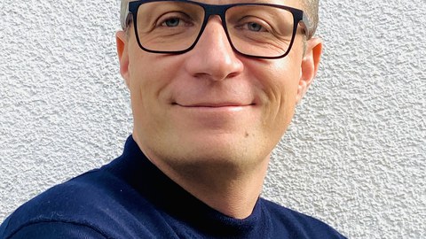 Prof. Grünstäudl
