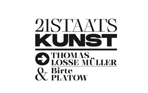 21staatskunst