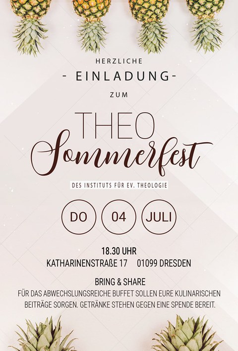 Einladung Sommerfest 2019.jpg