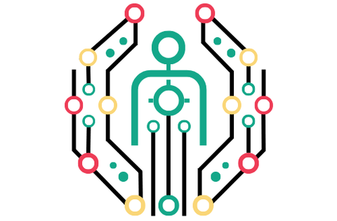 Logo HMCdgpuk