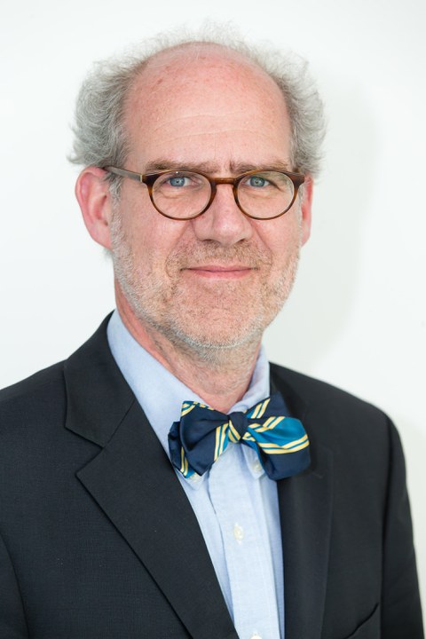Wolfgang Reisig