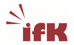 Logo Institut für Kommunikationswissenschaft
