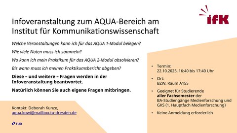 AQUA-Infoveranstaltung_20251022.jpg
