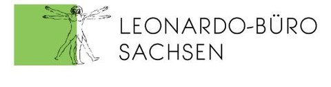 Logo Leonardo Büro