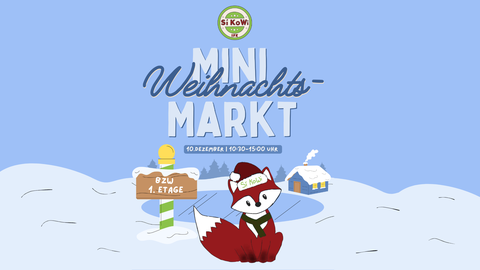 SiKowi_Weihnachtsmarkt