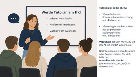 Tutorien WiSe2627
