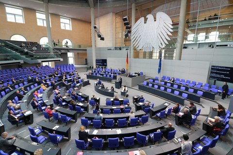 Bundestag.jpg