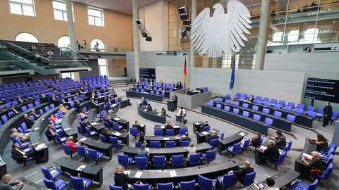 Bundestag.jpg