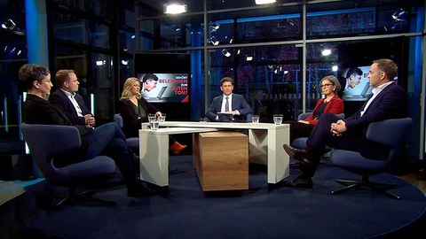 https://cdn.mdr.de/fakt-ist/faktist_ausdresden-100-resimage_v-variantBig16x9_w-1024.jpg?version=442