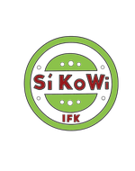 SiKoWi-Logo 2025.png