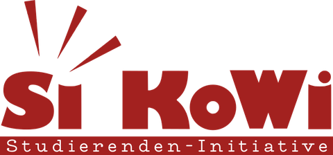 Logo Sí KoWi