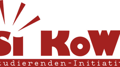 Logo Sí KoWi