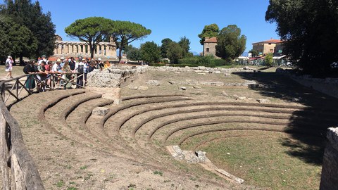 Theater_Neapel