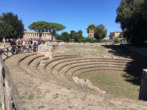 Theater_Neapel