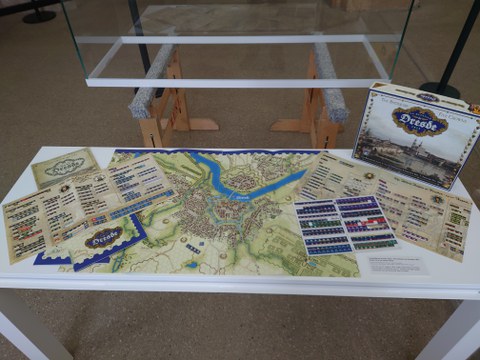 Schlacht um Dresden1813
