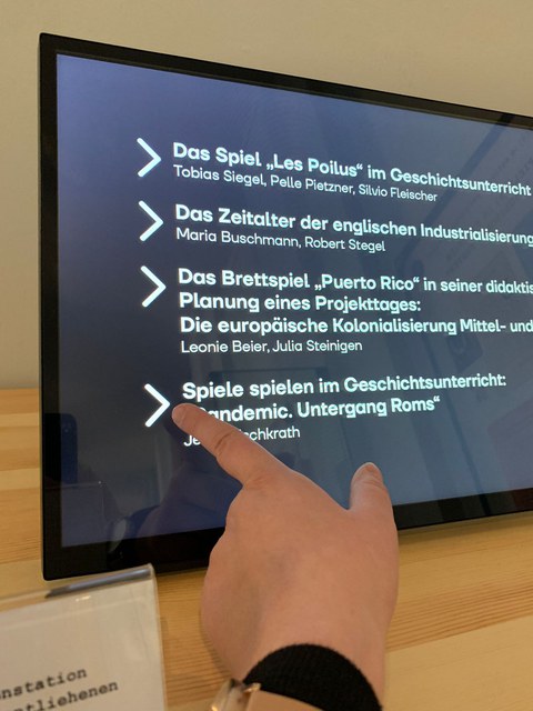 Stadtmuseum Dresden 2