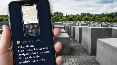 Tagung Erinnerungskultur digital