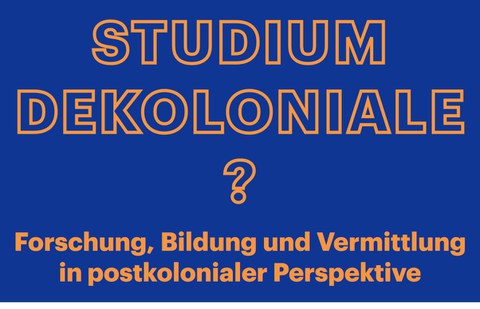 studium generale