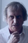 Prof. em. Dr. Hartmut Voit