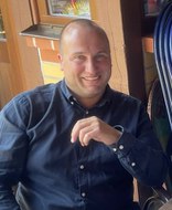 Christian Hellfritzsch
